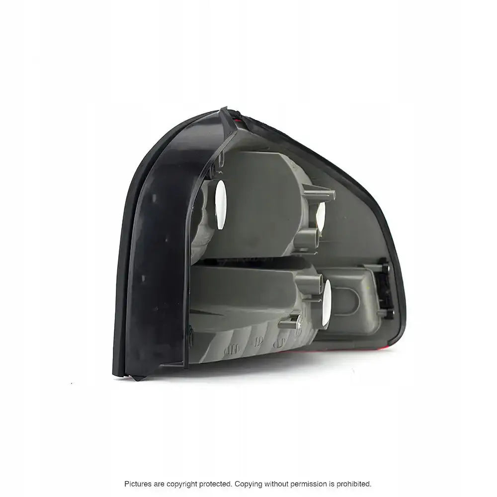 Baklykter Hyundai Santa Fe 01-06 P21w