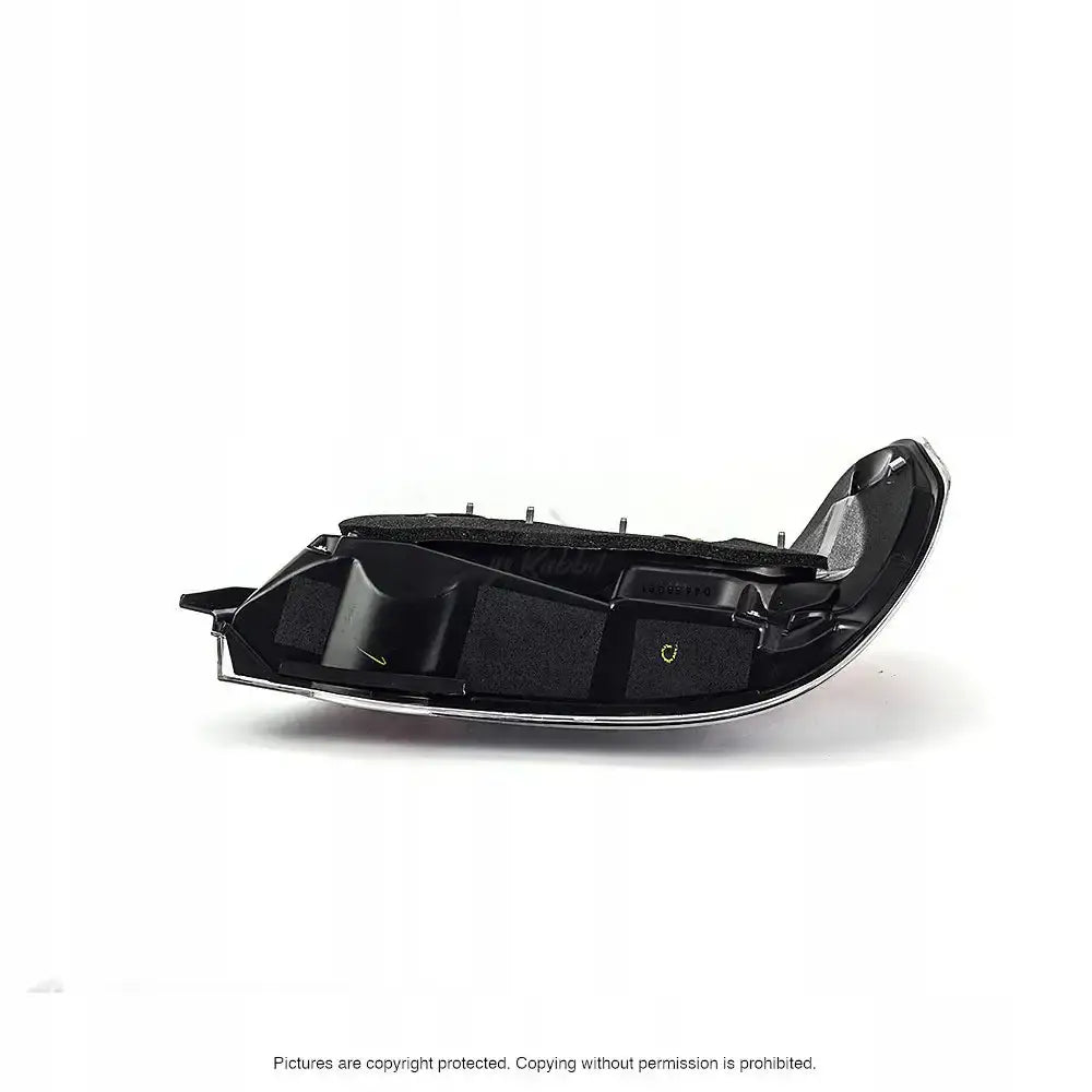 Baklykter Subaru Impreza Ii 01-07 W21/5w