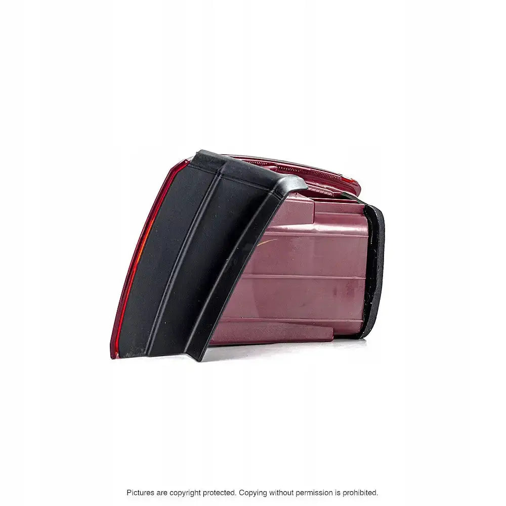 Baklykter Vw Jetta Iv 10-14 P21w