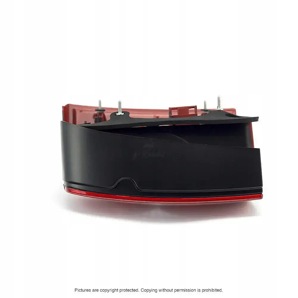Baklykter Vw Passat B5 (3bg) 00-05 P21w
