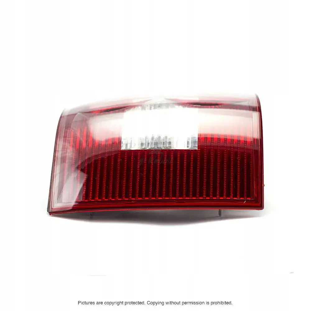 Baklykter Vw Passat B5 (3bg) 00-05 P21w