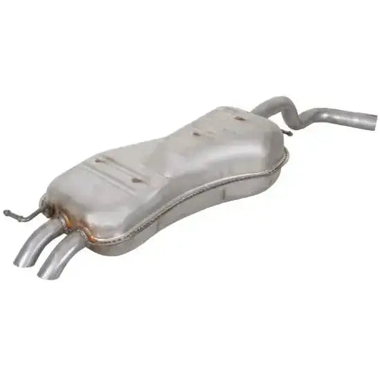 Bakpotte - Audi A3 (8l) 96-03 1.8