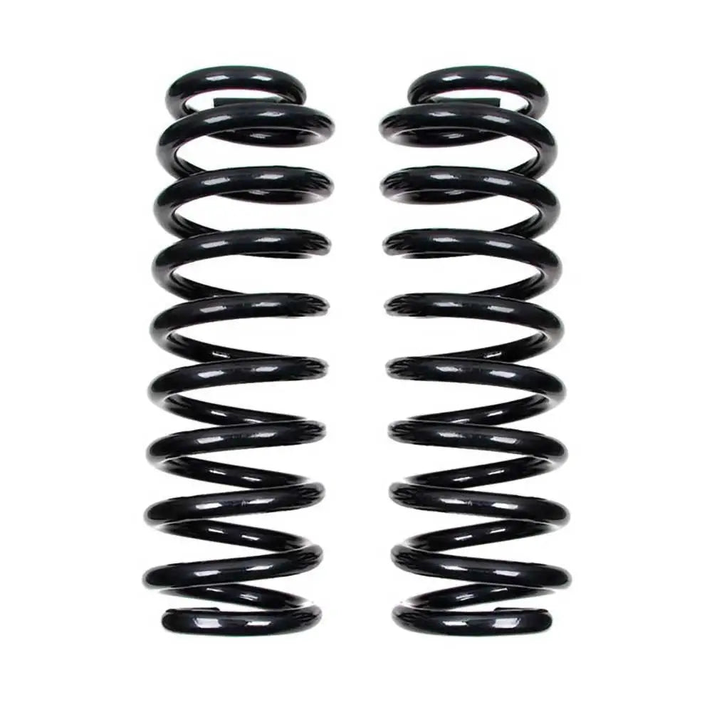 Bakre Fjærer Bds Pro-ride Løft 2’’ - Jeep Grand Cherokee Wj/wg 99-04