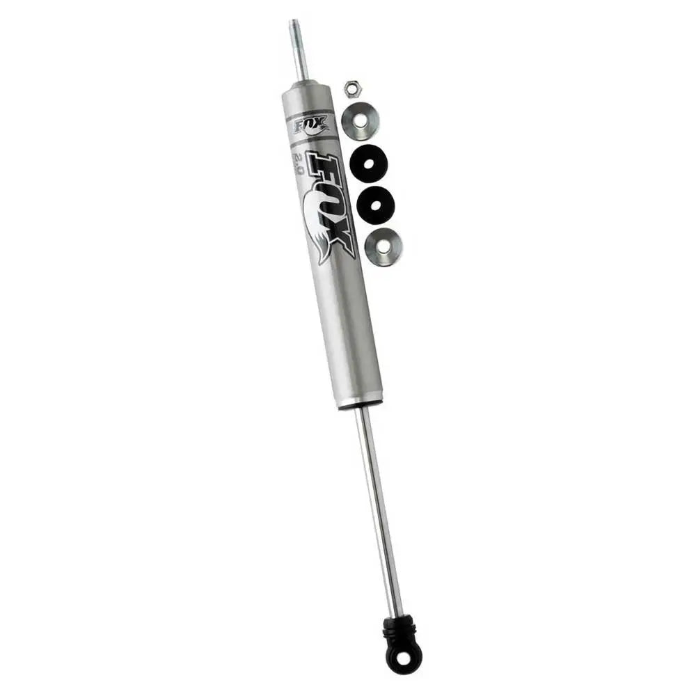 Bakre Gassdempere Fox Performance 2.0 Ifp Løft 7’’ - Toyota Tundra 07-14