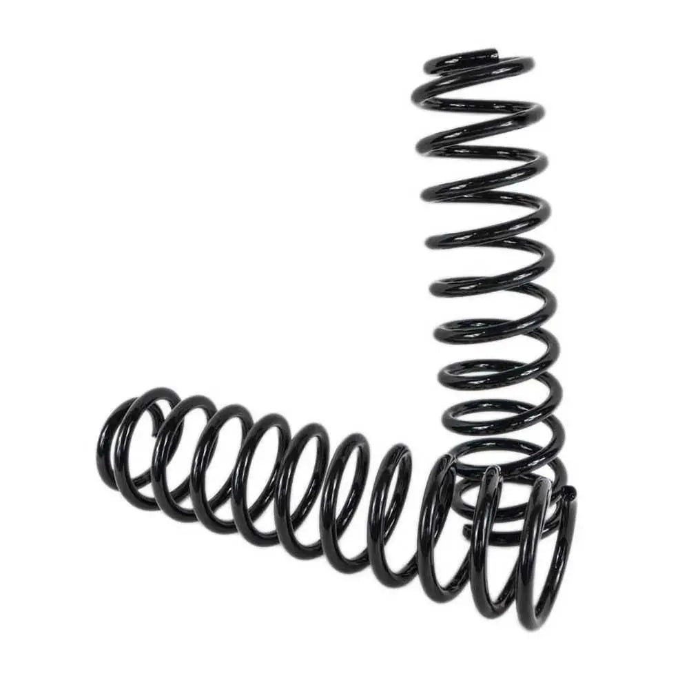 Bakre Løftesett 4,5’’ - Jeep Wrangler Jk 4 d 07-18