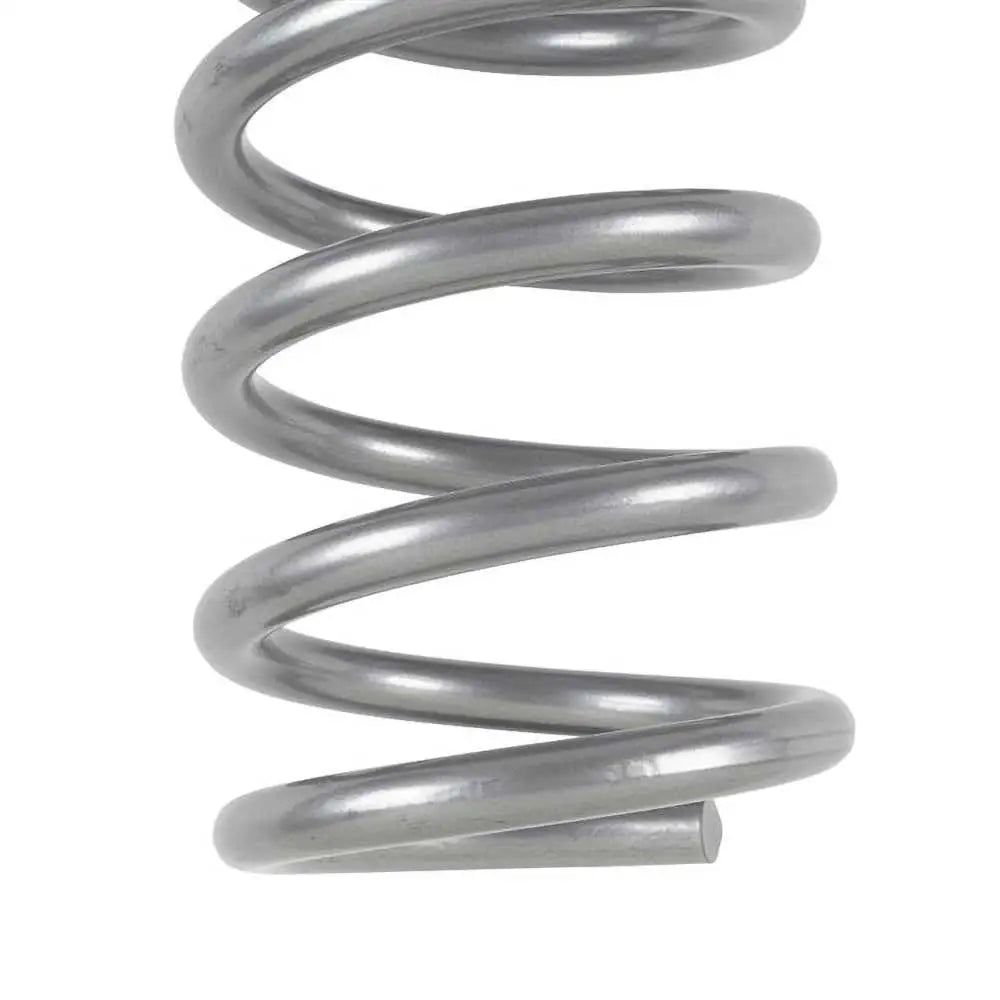 Bakre Spiralfjærer for Jeep Wrangler Jk 2 d 07-18 Rubicon Express 3,5’’ Løft
