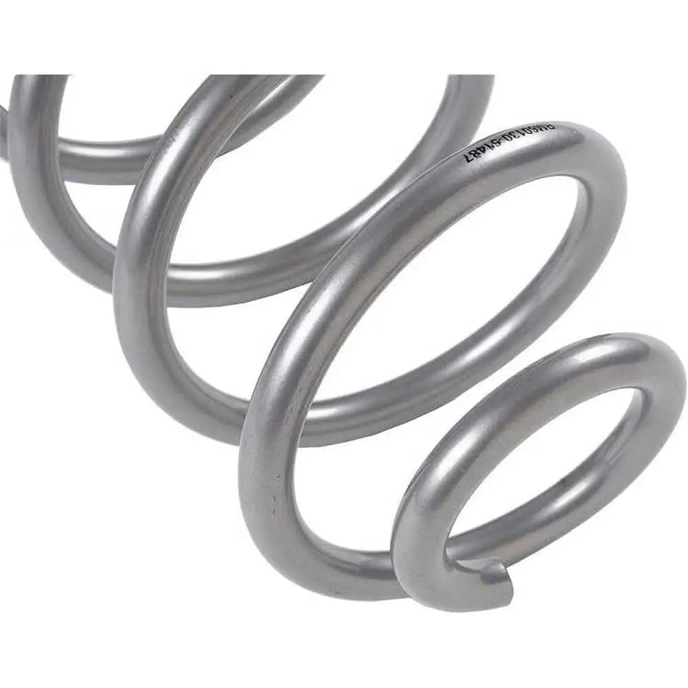 Bakre Spiralfjærer for Løft 3,5’’ - Jeep Wrangler Lj 04-06