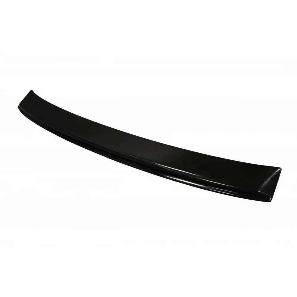 Bakrutespoiler Skoda Superb Iii
