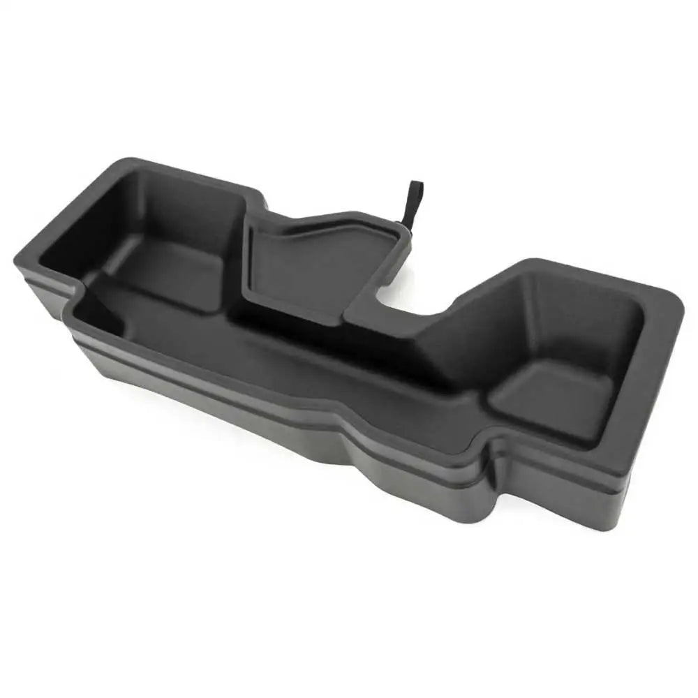 Baksete Oppbevaringsboks Rough Country - Ram 1500 Dt 19-