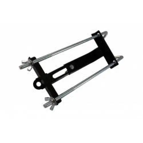 Batteriholder 27 Cm