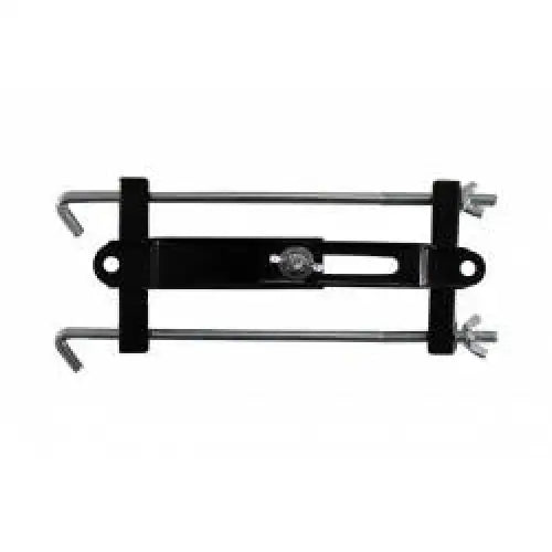 Batteriholder 27 Cm