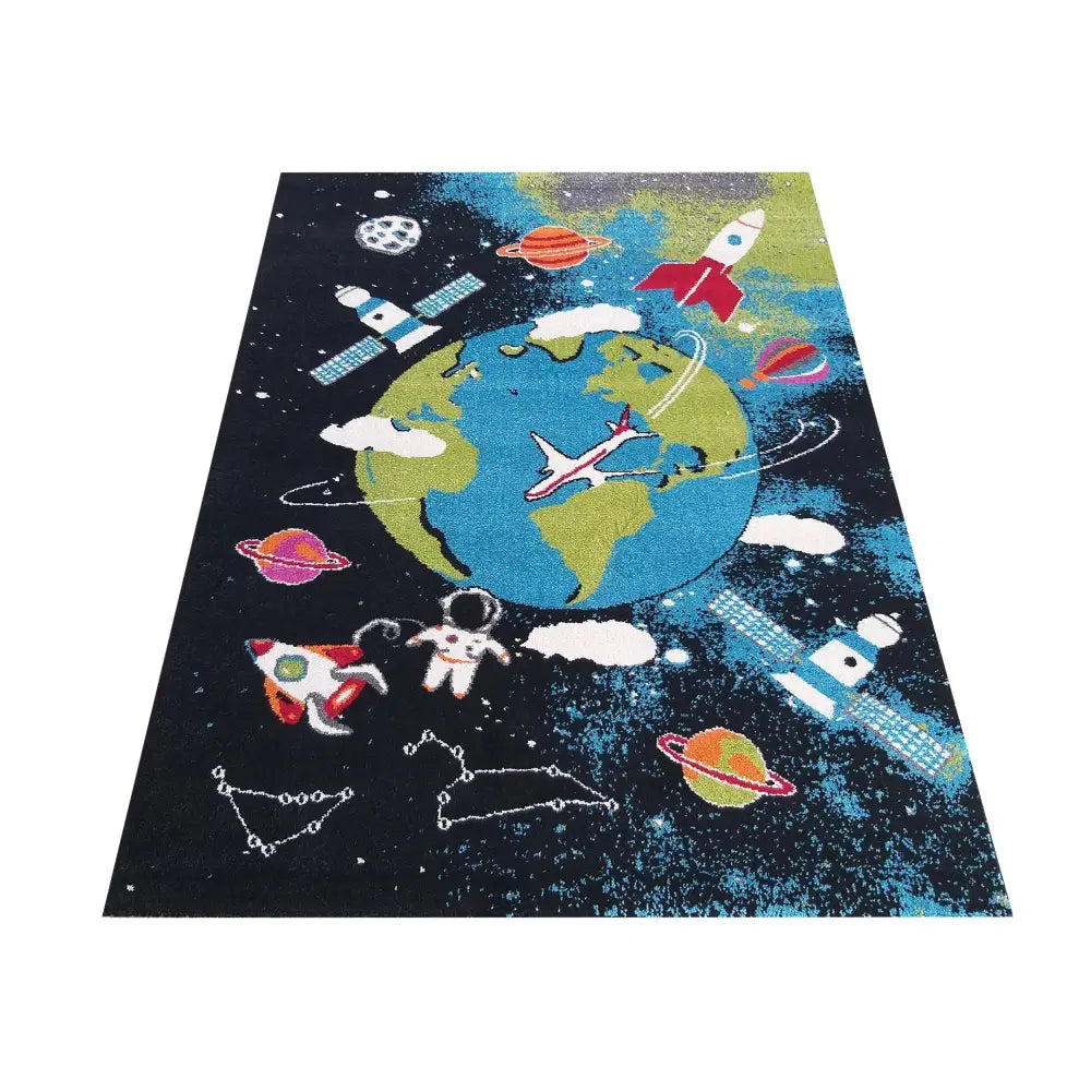 Bella 120 Tepe 200 x 290 Cm
