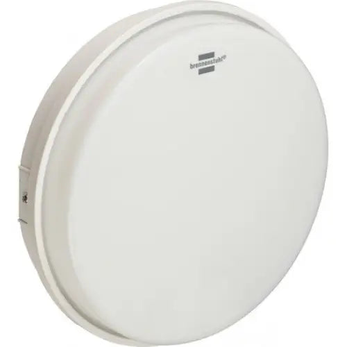 Belysningsarmatur Led 1600lm