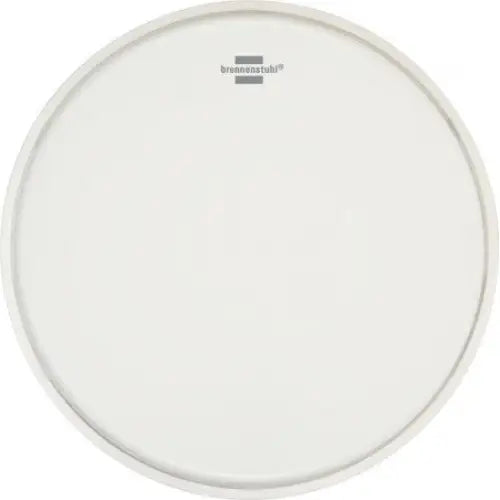Belysningsarmatur Led 1600lm