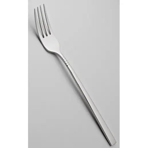 Bestikksett 24 Deler Apollo Gerpol - Plastemballasje