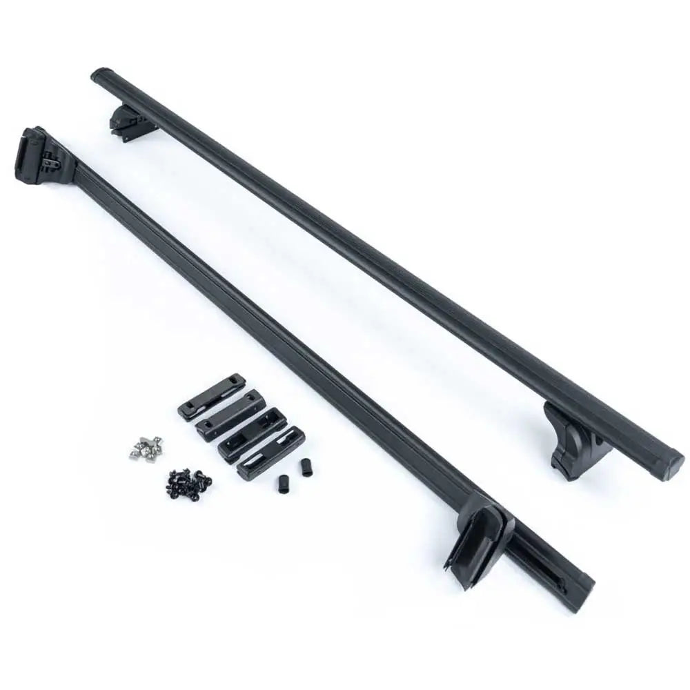 Bil Veltebøyle for Toyota Hilux Revo 20-