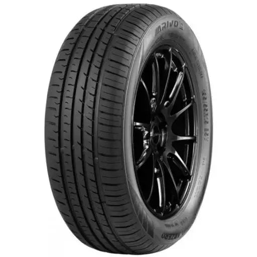 Billige Dekk Arivo Premio Arzero 175/70 R13 82 t