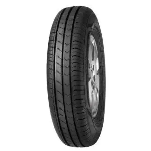 Billige Dekk Atlas Green Hp 175/65 R14 86 t Xl