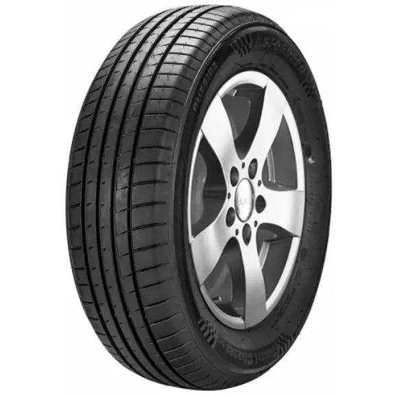 Billige Dekk Autogreen Smart Chaser Sc1 175/70 R14 84 t