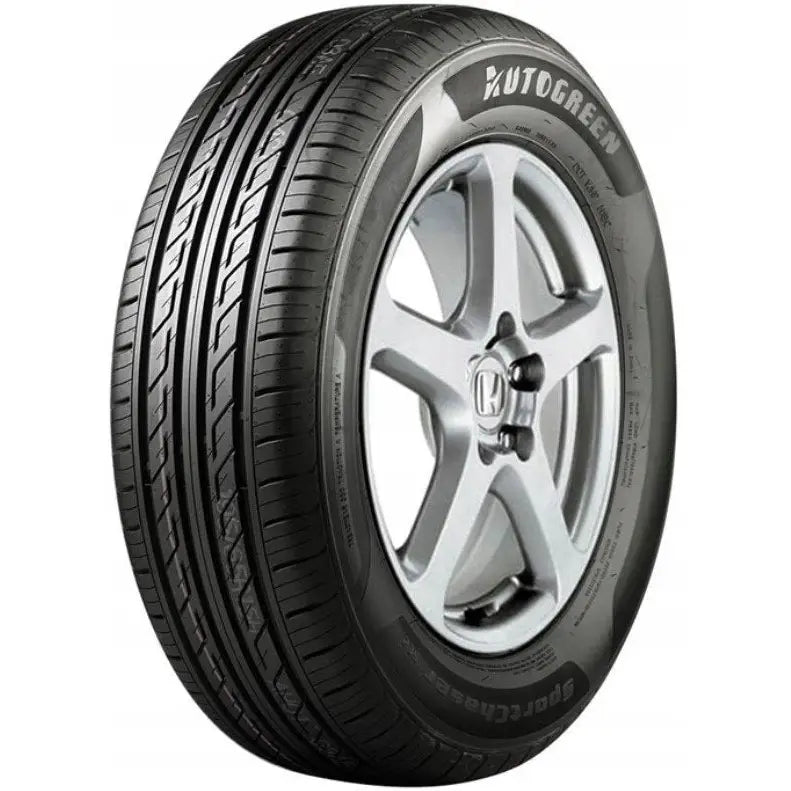 Billige Dekk Autogreen Sport Chaser Sc2 185/60 R15 84 h