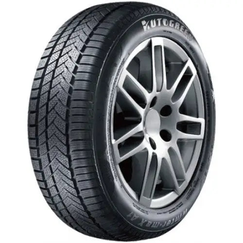 Billige Dekk Autogreen Winter Max A1 Wl5 255/40 R19 100 v