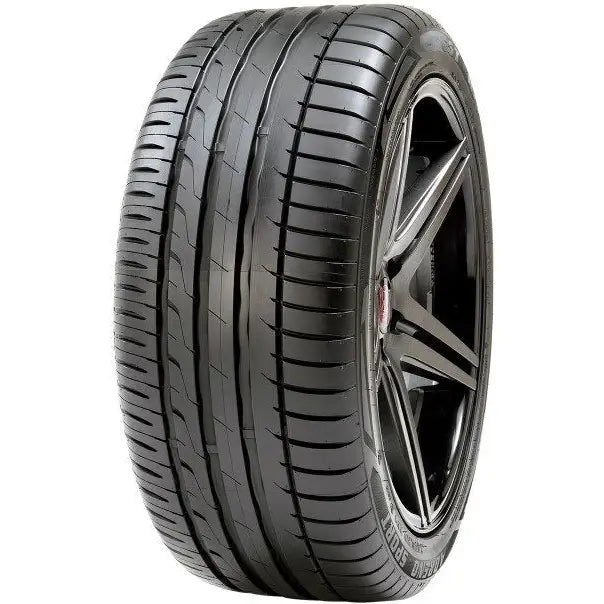 Billige Dekk Cst Adreno H/p Sport Ad-r8 235/65 R17 108 v Xl