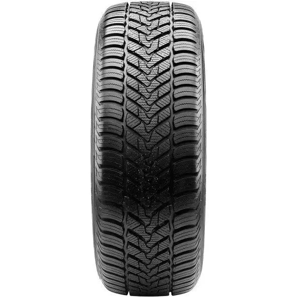 Billige Dekk Cst Medallion All Season Acp1 155/80 R13 83 t Xl