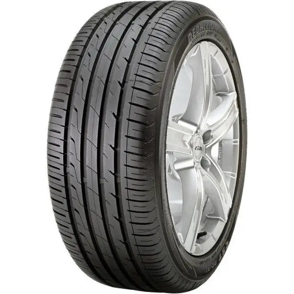 Billige Dekk Cst Medallion Md-a1 235/45 R17 97 w Xl