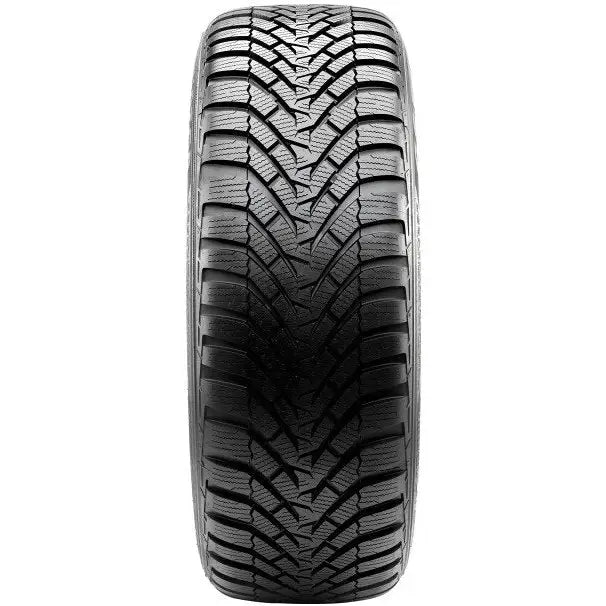 Billige Dekk Cst Medallion Winter Wcp1 155/70 R13 75 t