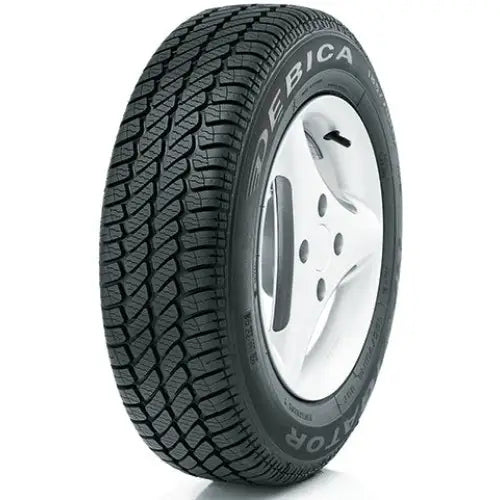 Billige Dekk Debica Navigator 2 175/70 R13 82 t