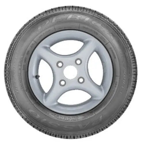 Billige Dekk Debica Passio 2 145/70 R13 71 t