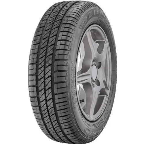Billige Dekk Debica Passio 2 155/65 R13 73 t