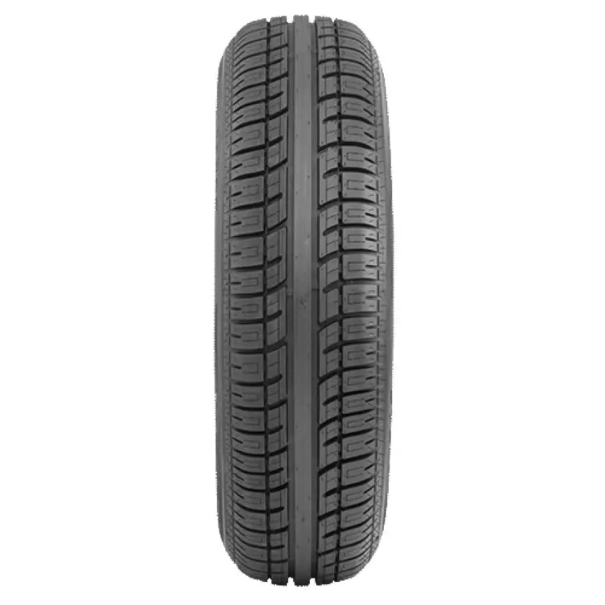 Billige Dekk Debica Passio 2 155/80 R13 83 t Xl
