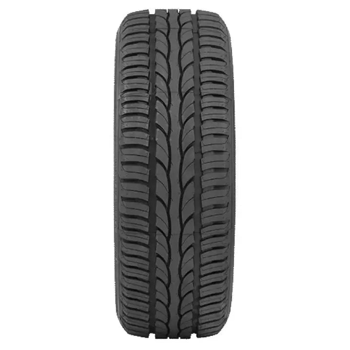 Billige Dekk Debica Presto Hp 205/65 R15 94 h