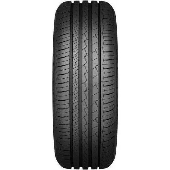 Billige Dekk Debica Presto Hp2 215/60 R16 99 v Xl