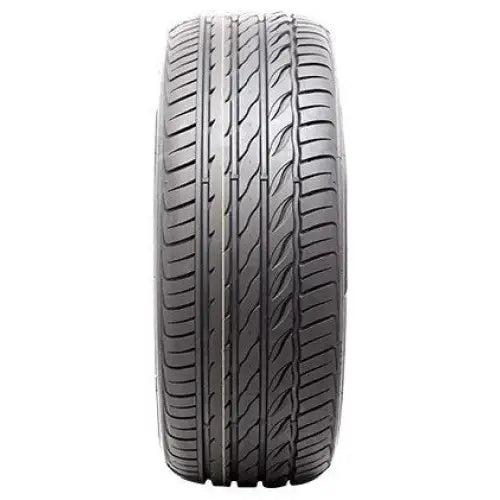 Billige Dekk Delmax Performpro 205/45 R16 87 w Xl
