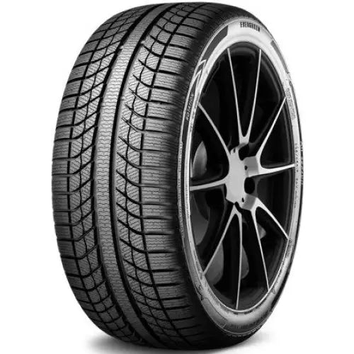 Billige Dekk Evergreen Dynacomfort Ea719 165/70 R14 85 t Xl