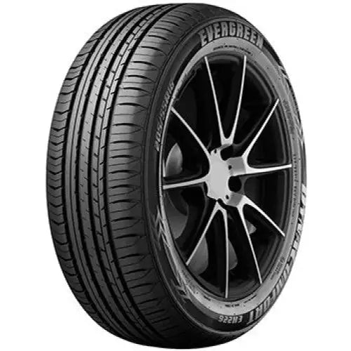 Billige Dekk Evergreen Dynacomfort Eh226 165/70 R14 81 t