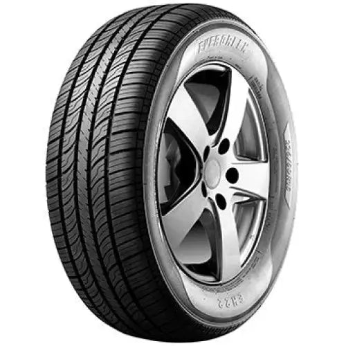 Billige Dekk Evergreen Eh22 185/70 R13 86 t