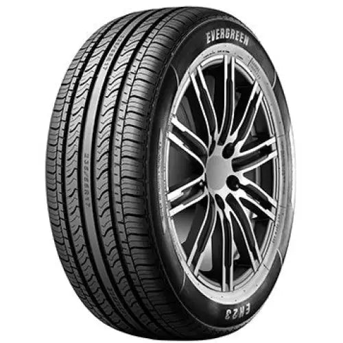 Billige Dekk Evergreen Eh23 185/60 R15 88 h Xl