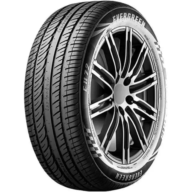 Billige Dekk Evergreen Eu72 235/45 R19 99 w Xl