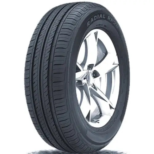 Billige Dekk Goodride Rp28 185/55 R14 80 v