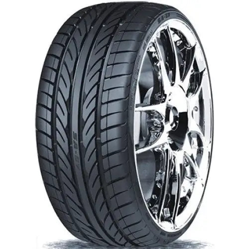 Billige Dekk Goodride Sa57 235/55 R17 103 w Xl