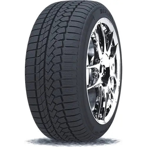 Billige Dekk Goodride Z-507 225/50 R18 99 v Xl