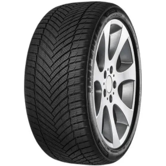 Billige Dekk Imperial As Driver 155/60 R15 74 t