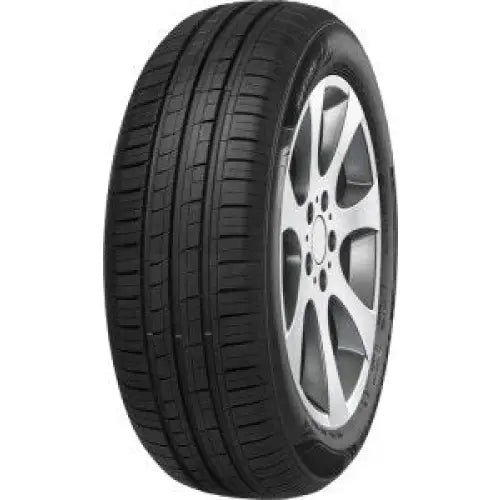 Billige Dekk Imperial Ecodriver 4 165/65 R14 79 t