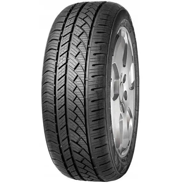 Billige Dekk Imperial Ecodriver 4s 165/60 R15 81 t Xl