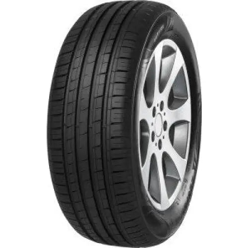 Billige Dekk Imperial Ecodriver 5 205/70 R15 96 t