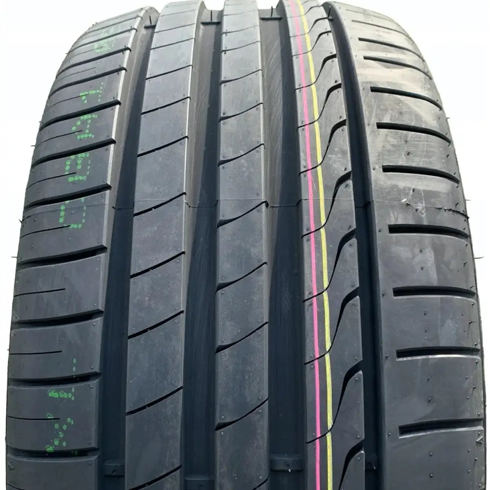 Billige Dekk Imperial Ecosport 2 245/40 R20 99 y Xl