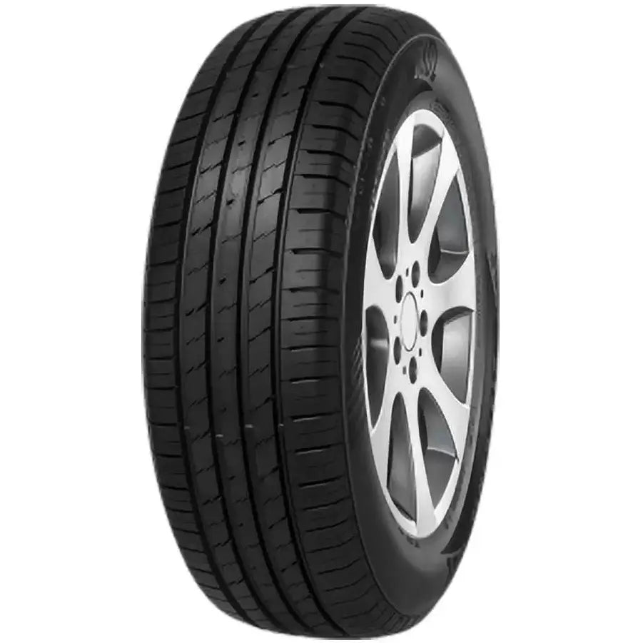 Billige Dekk Imperial Ecosport 235/50 R17 100 w Xl
